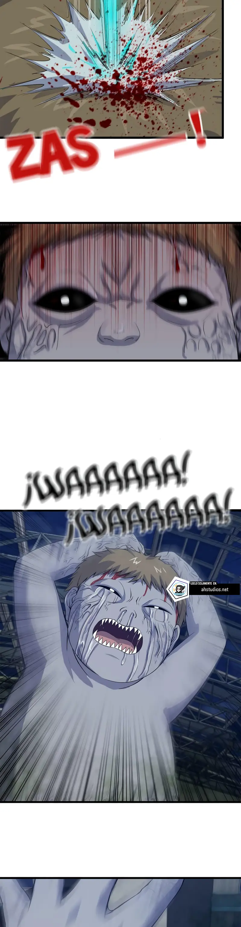 Página 7