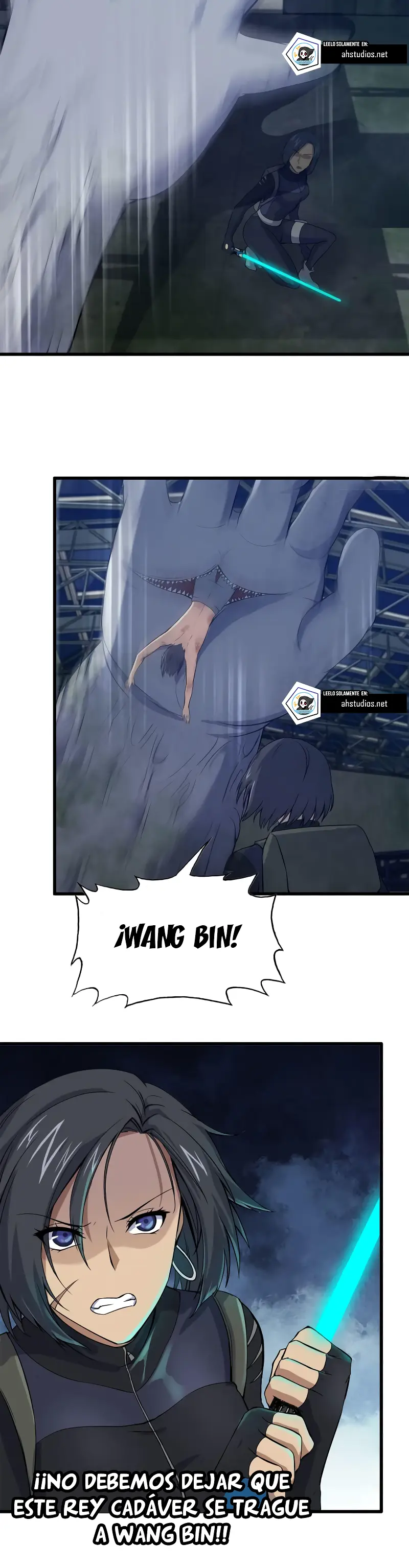 Página 8
