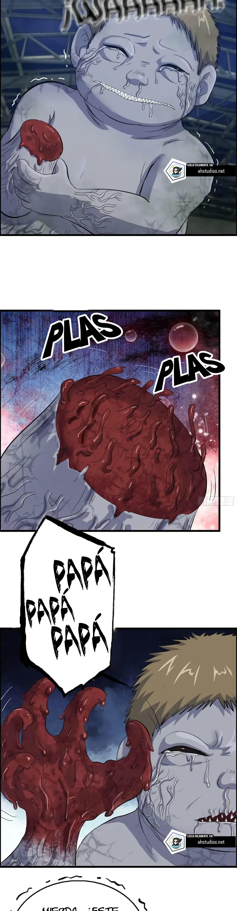 Página 12
