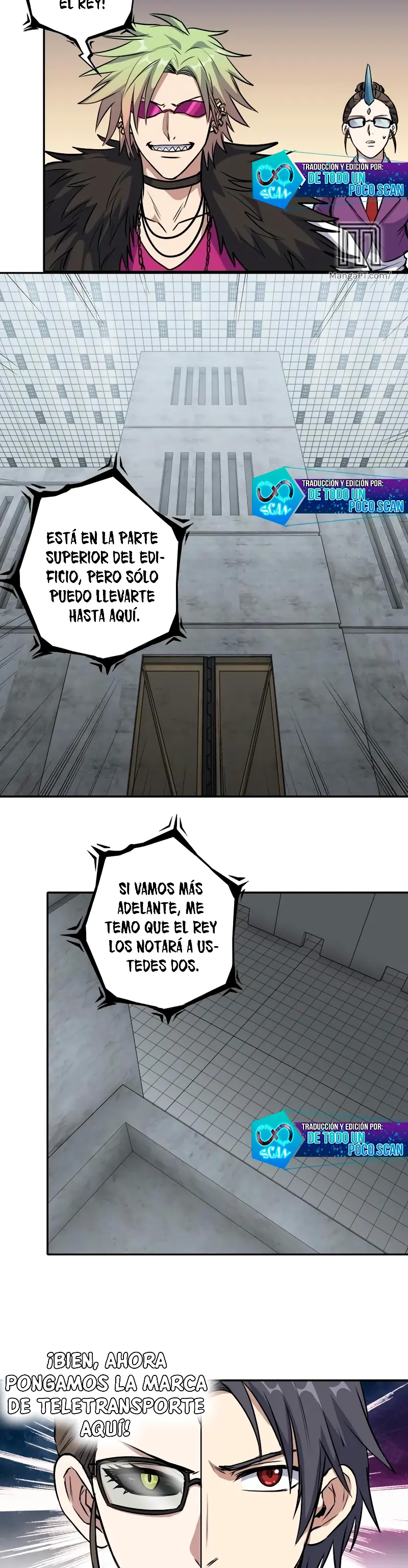 Página 4