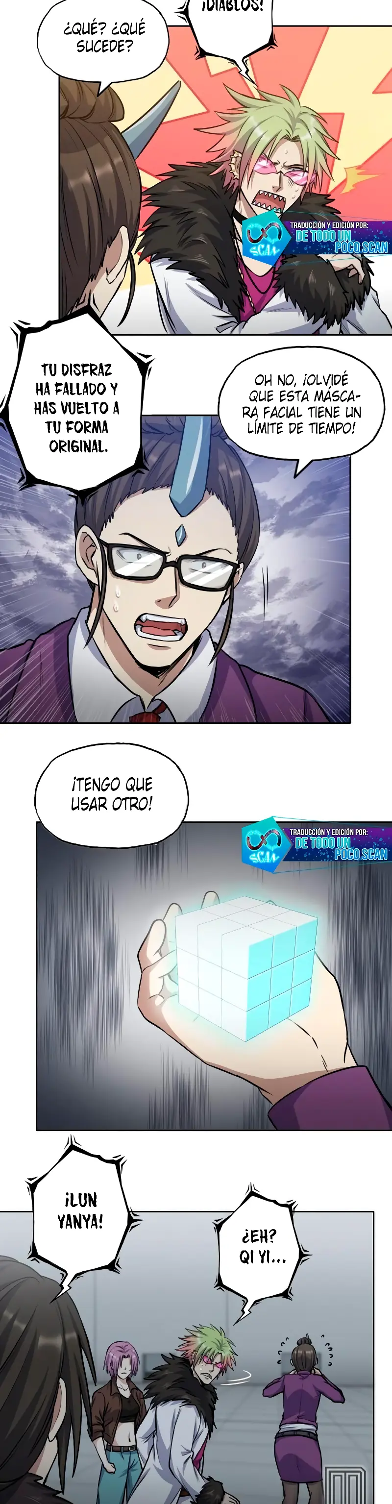 Página 6