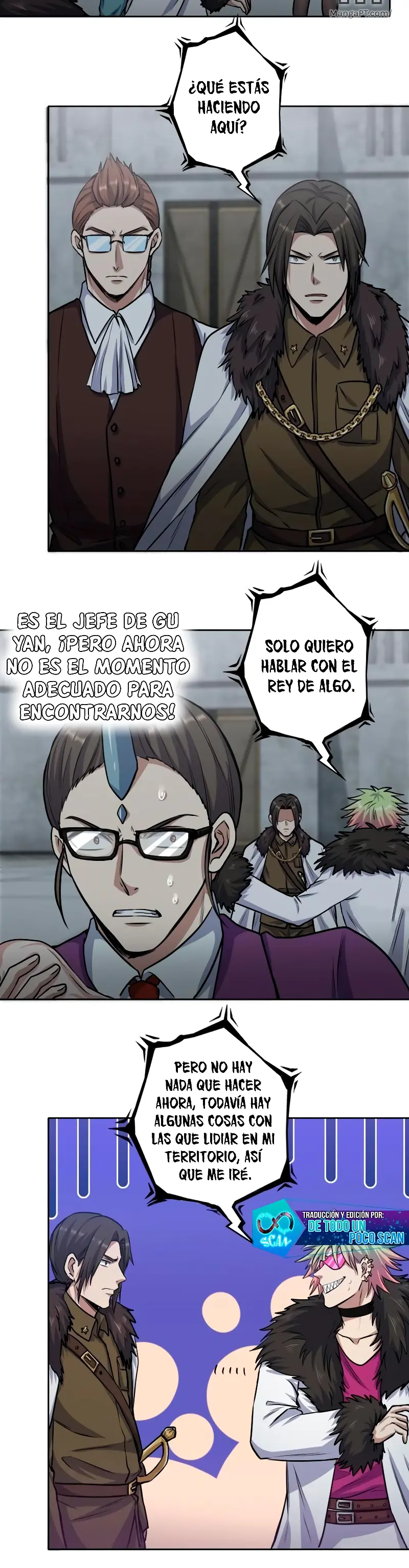 Página 7