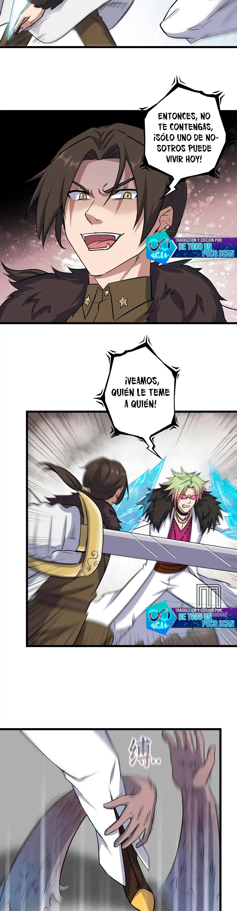 Página 12