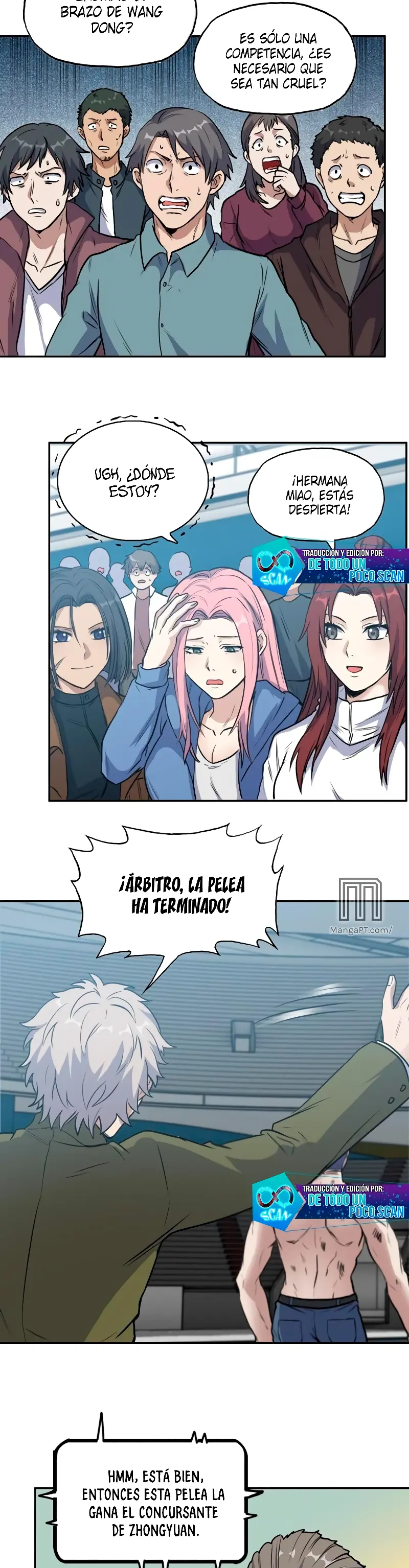 Página 6