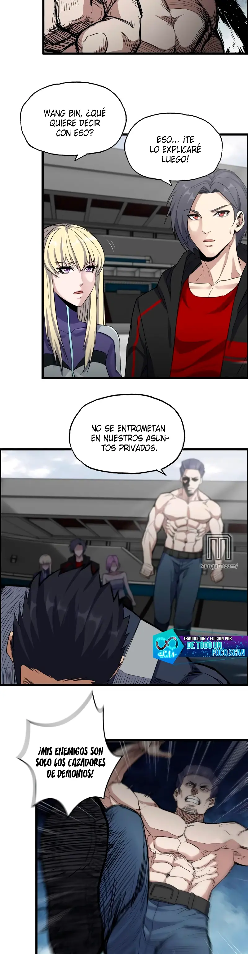 Página 12