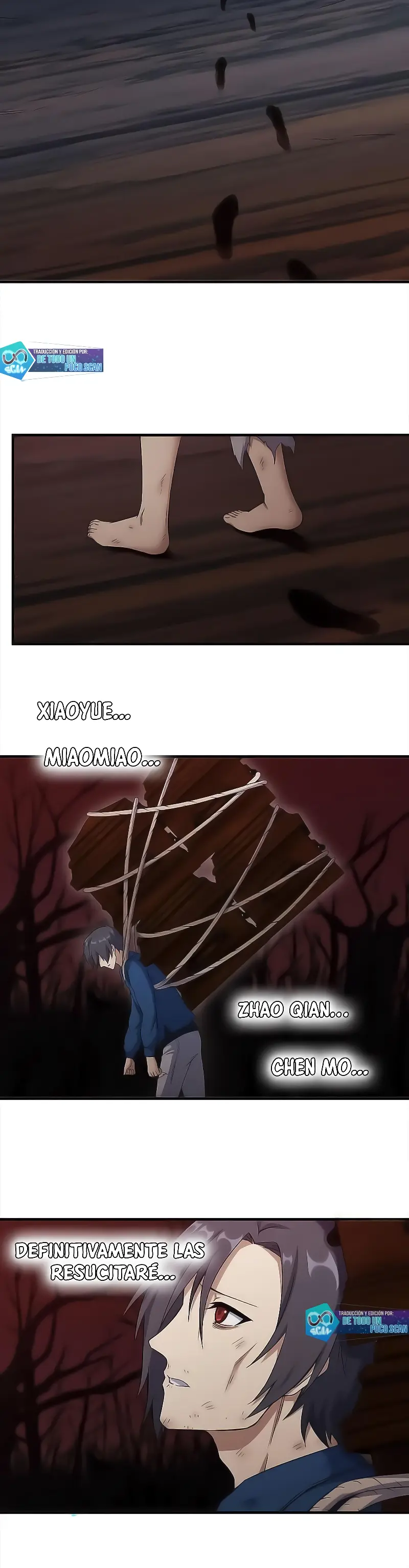 Página 7