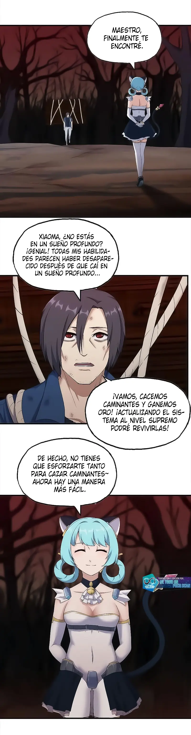 Página 8