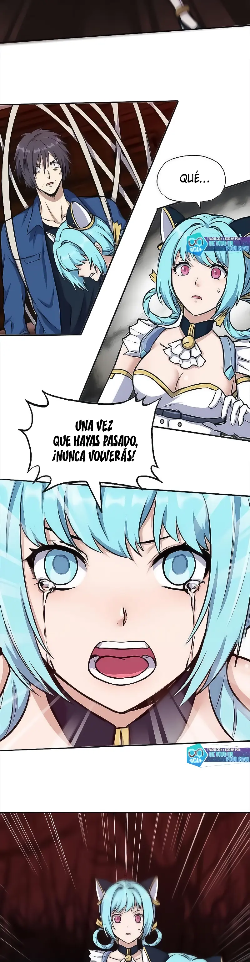 Página 12