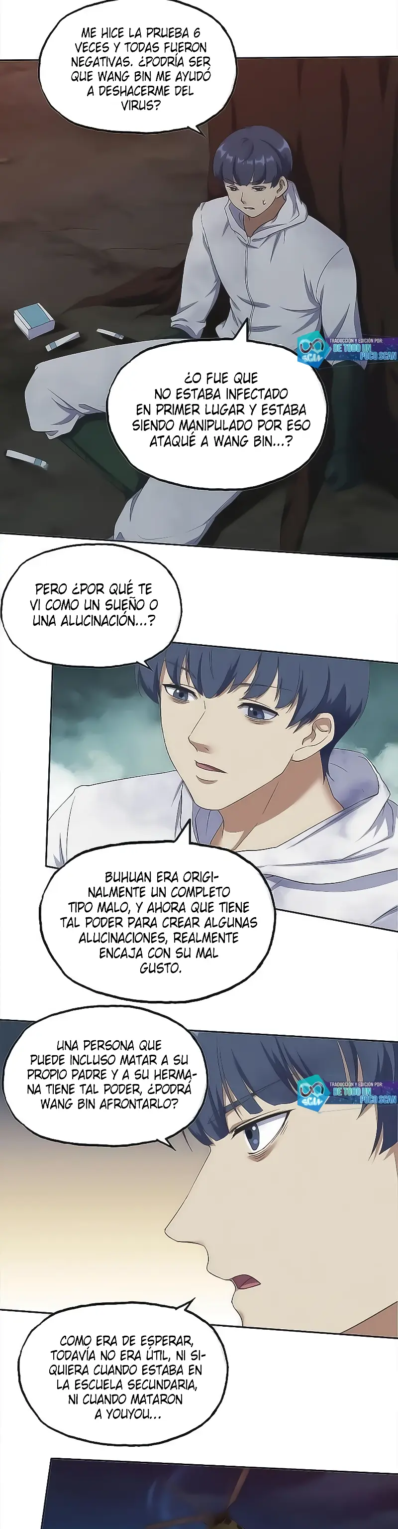 Página 15