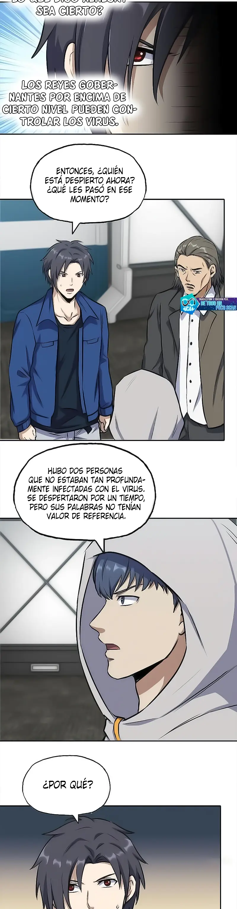 Página 4