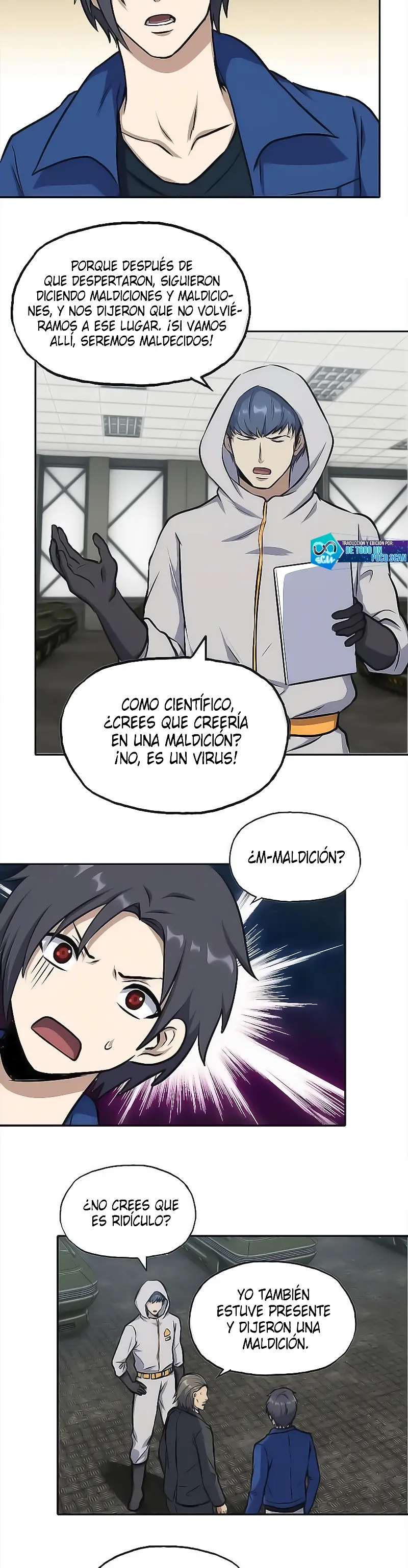 Página 5