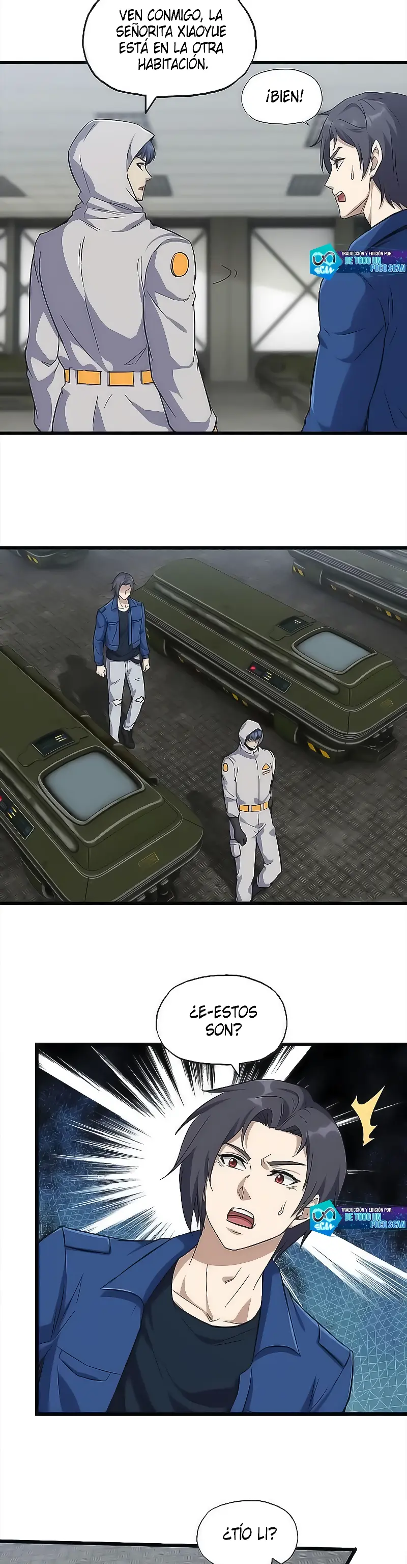 Página 6
