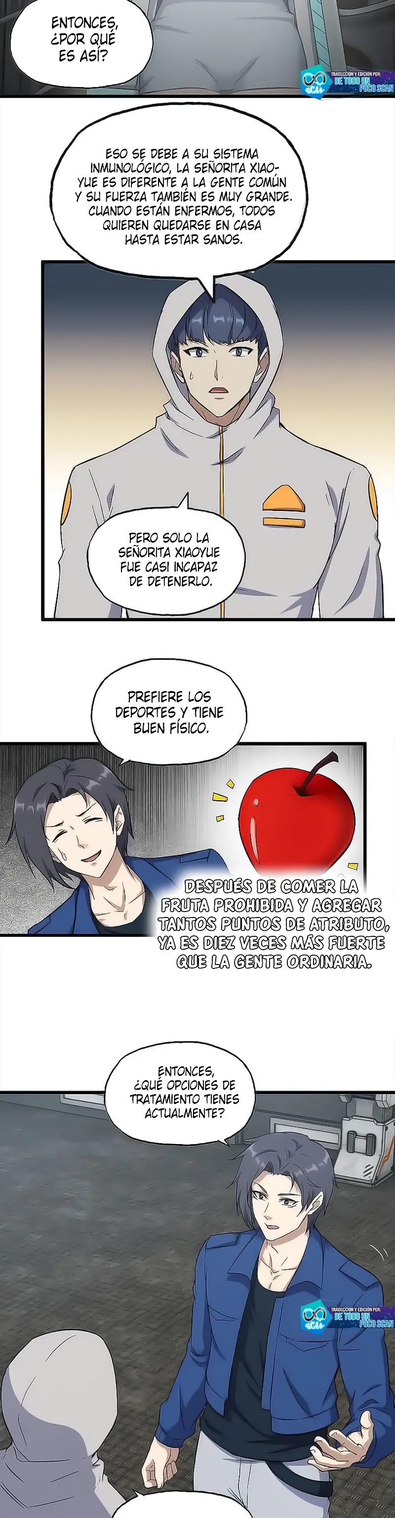 Página 11