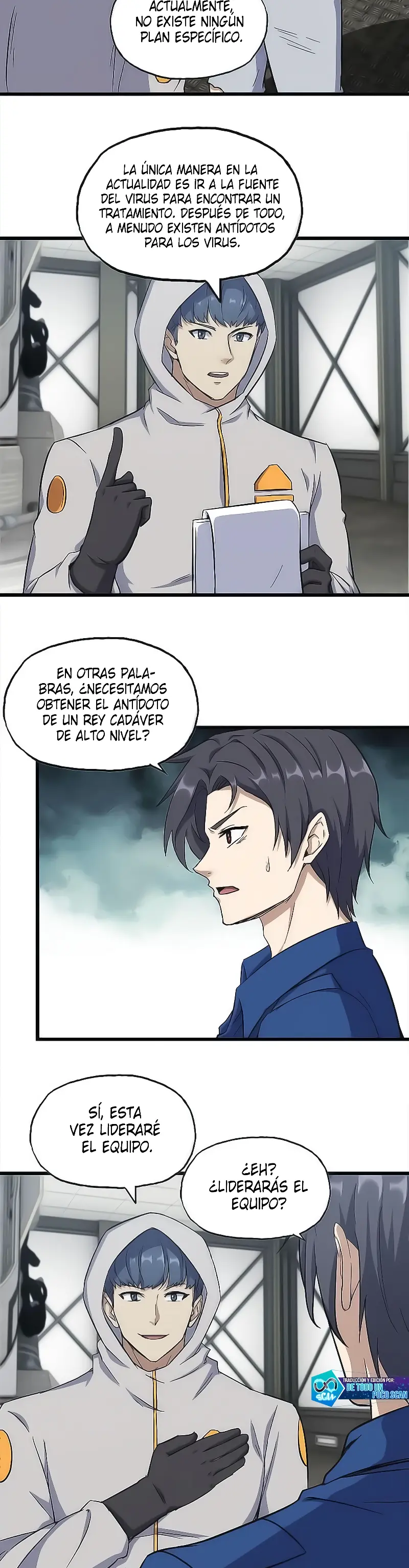 Página 12