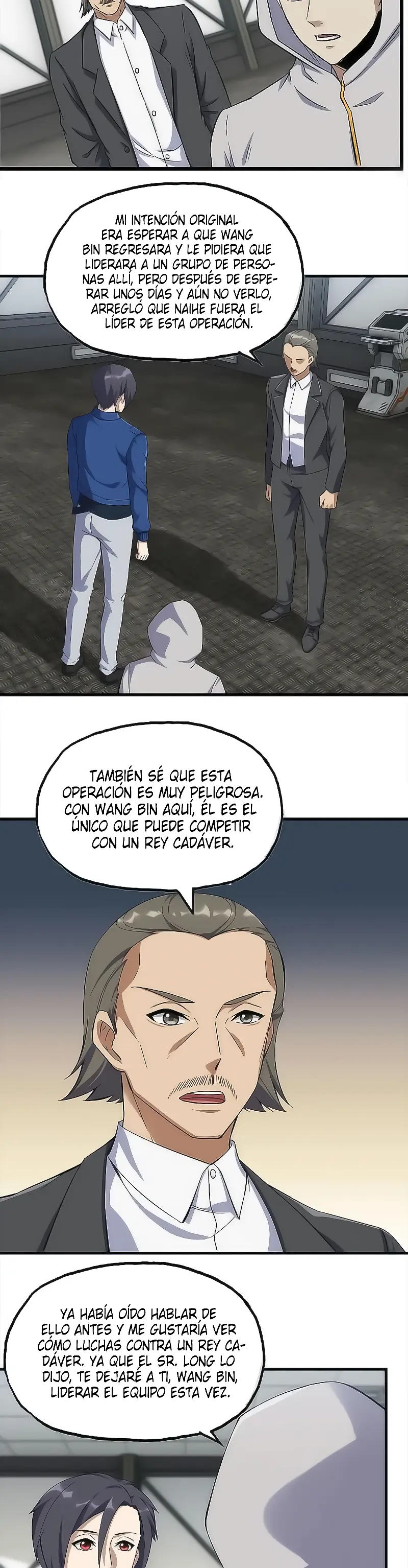 Página 14