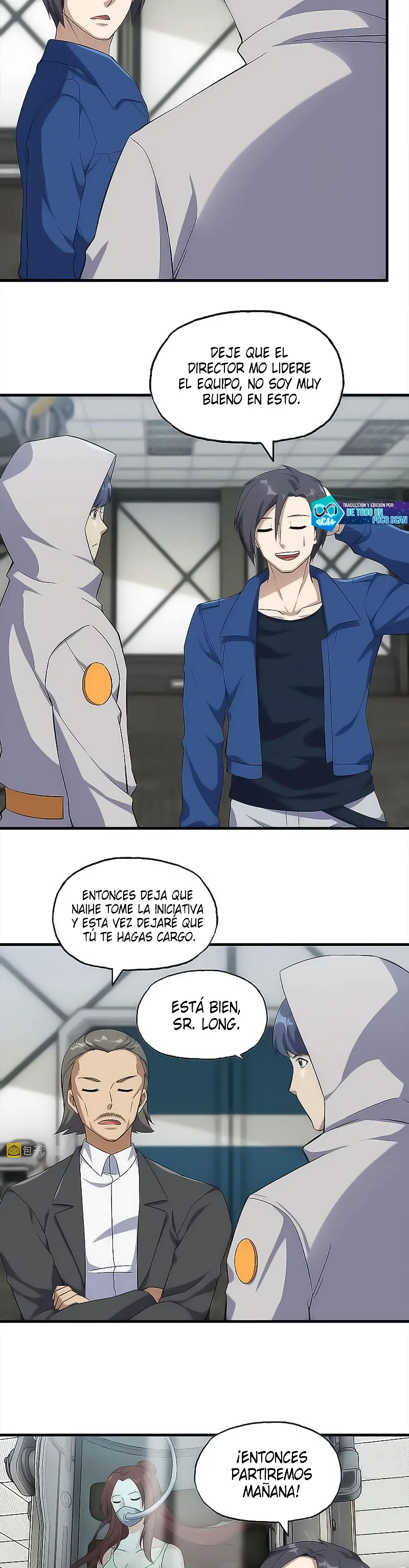 Página 15