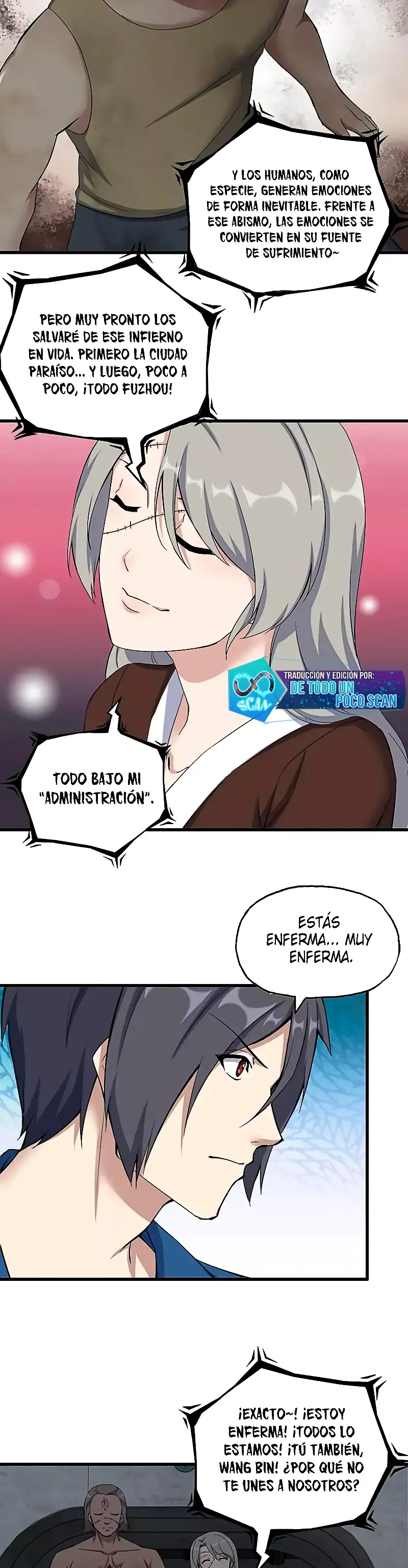 Página 5