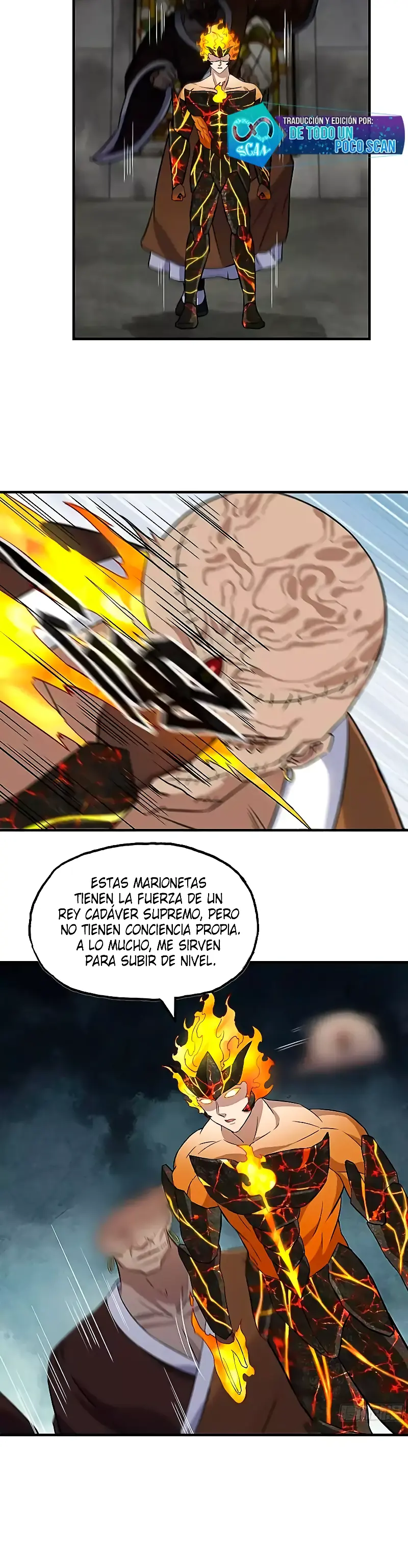 Página 8