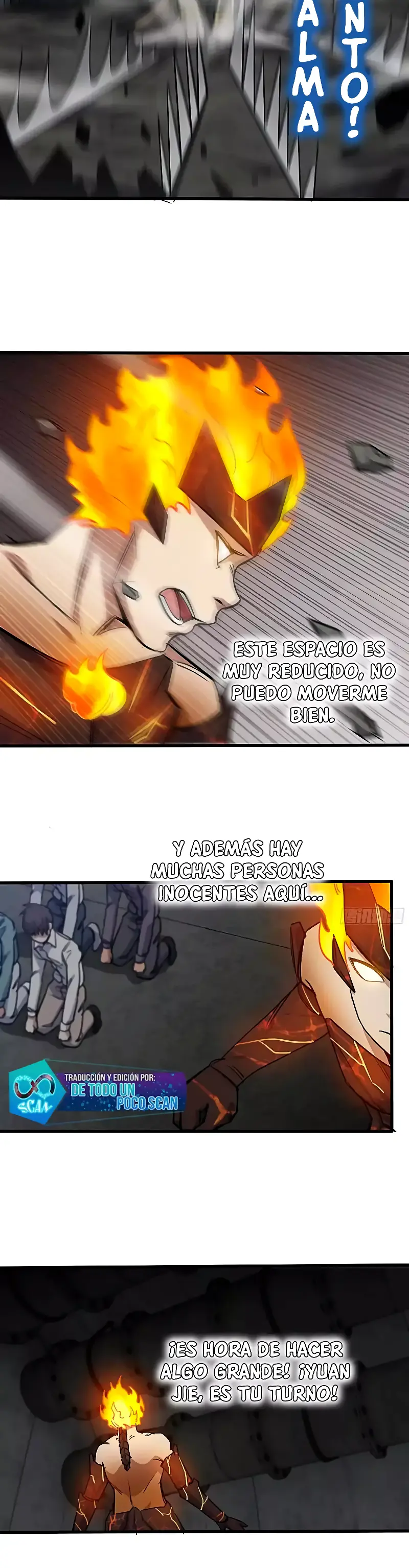 Página 13