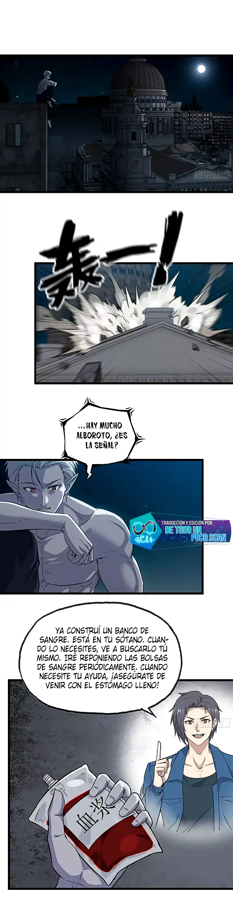 Página 14