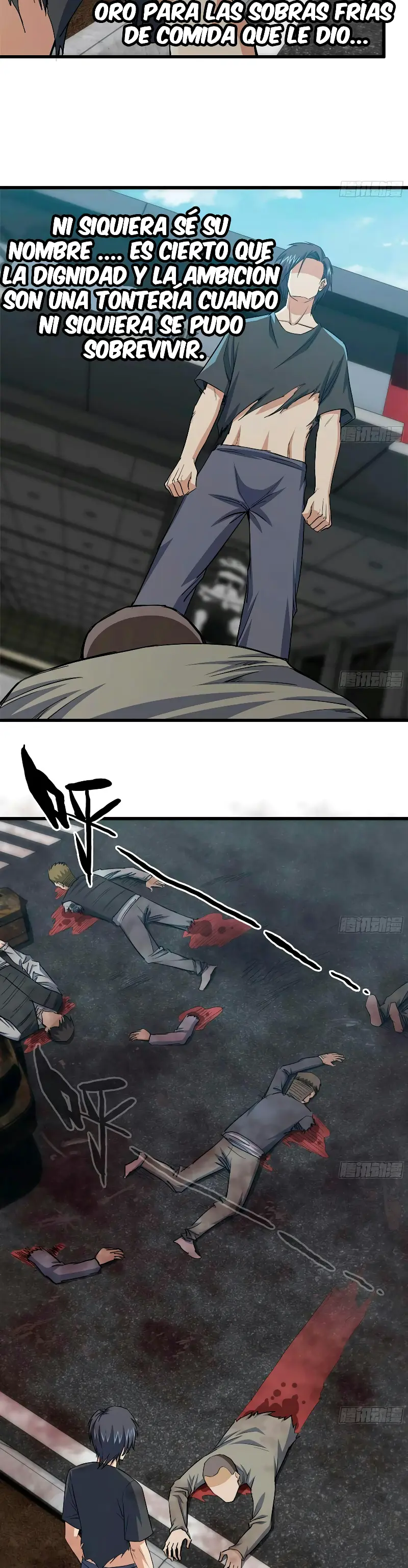 Página 6