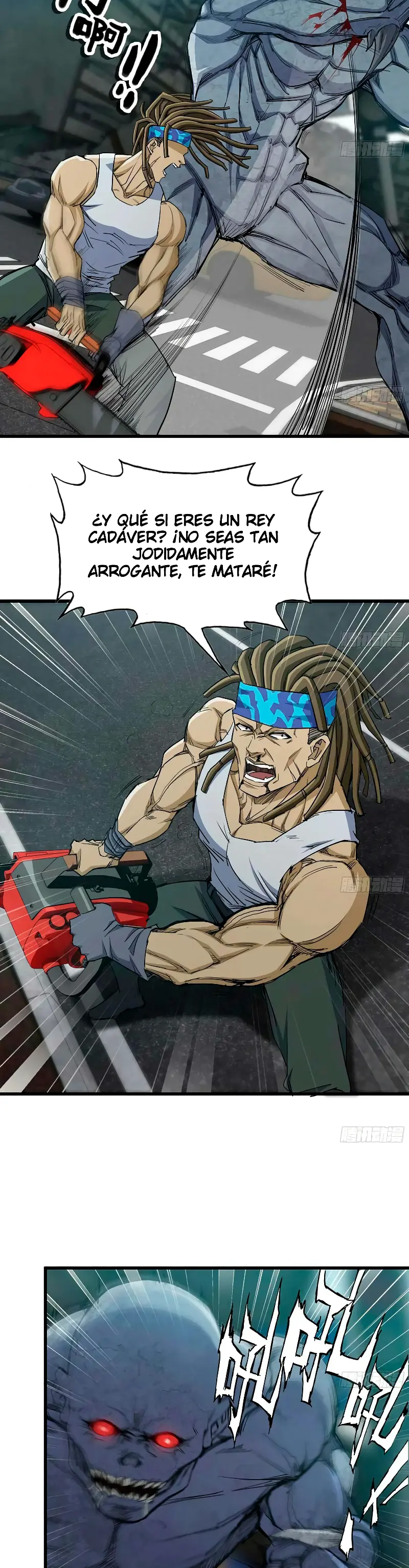 Página 9