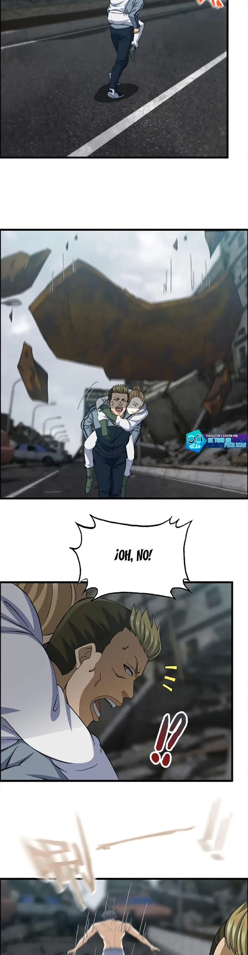 Página 4