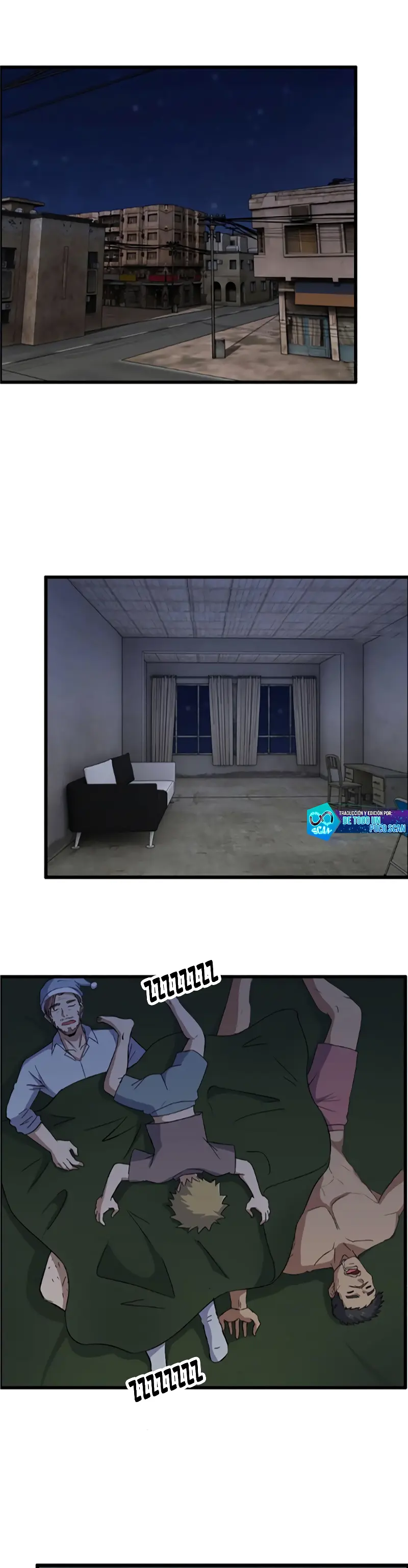 Página 7