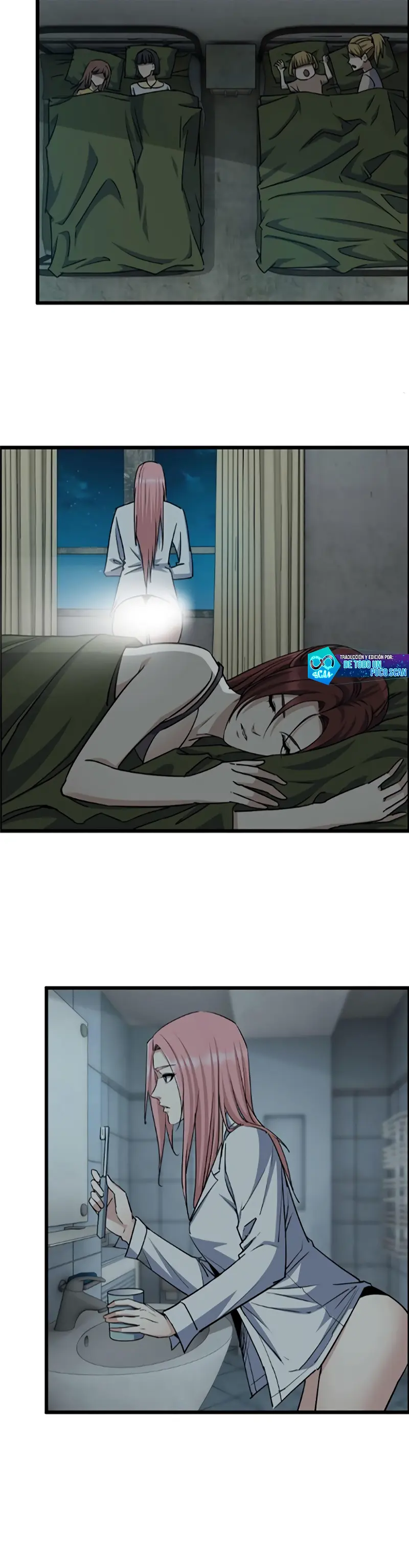 Página 8