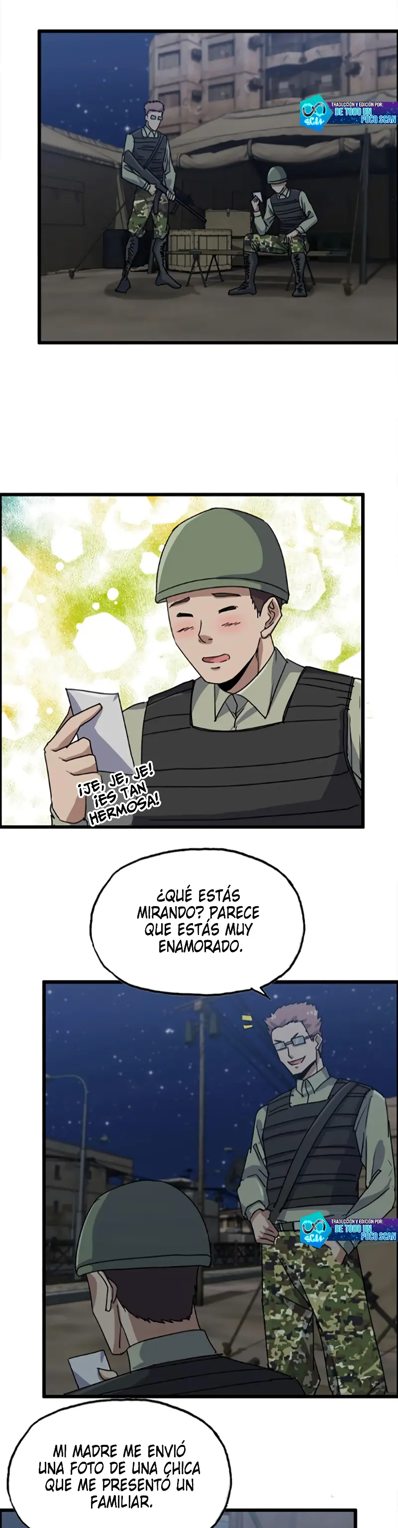 Página 10