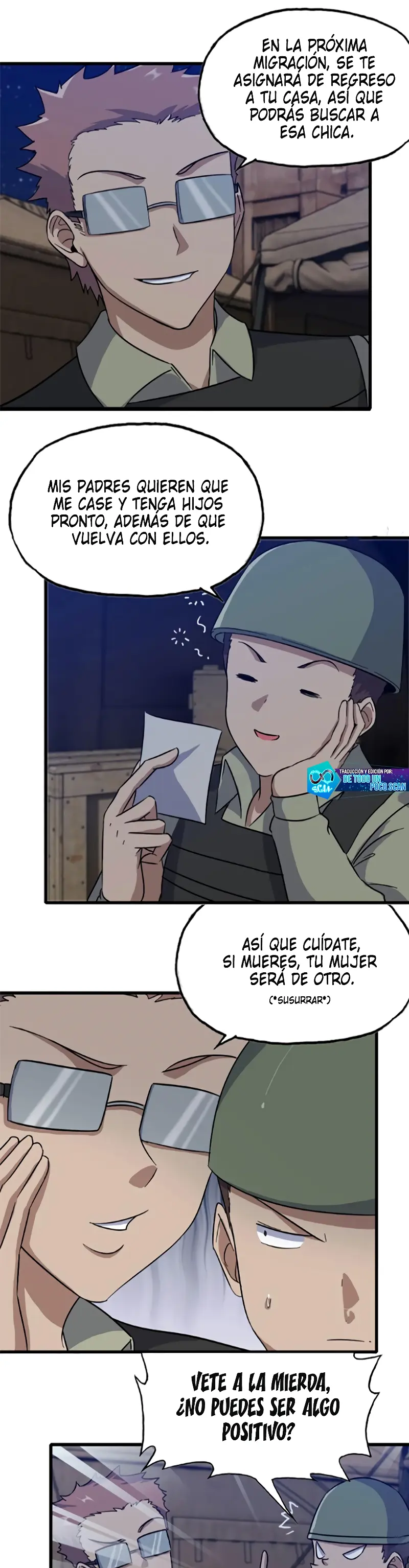 Página 12