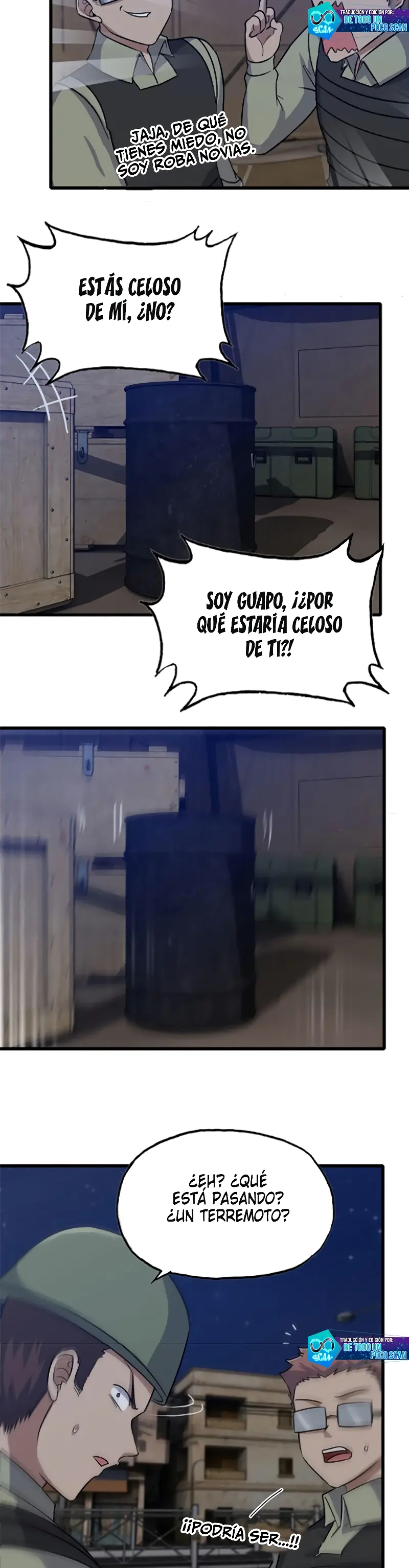 Página 13