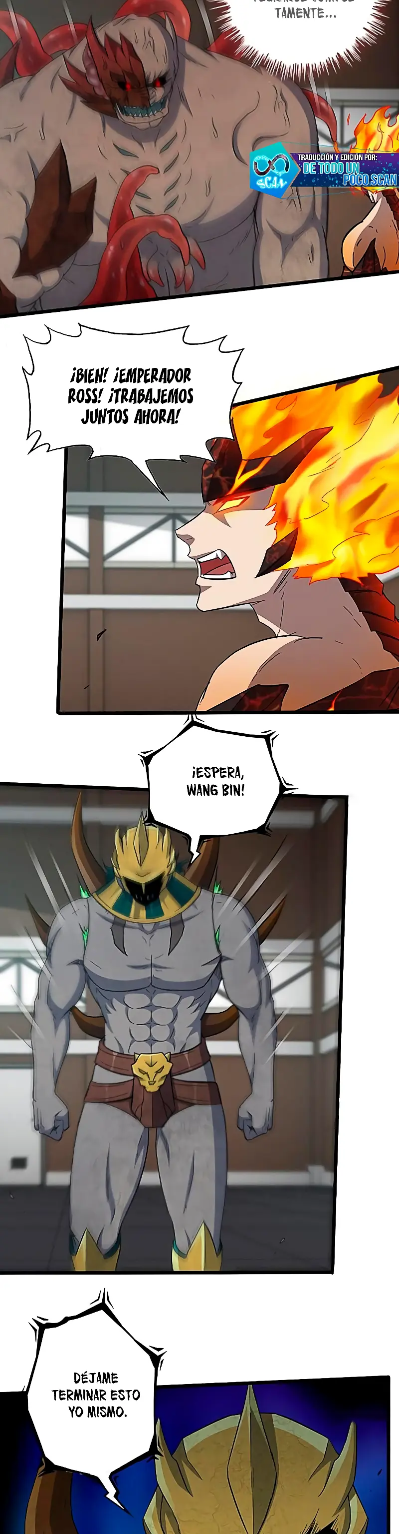 Página 4