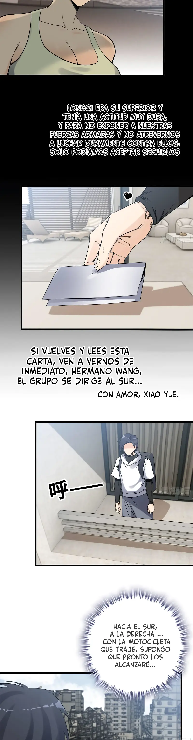 Página 6