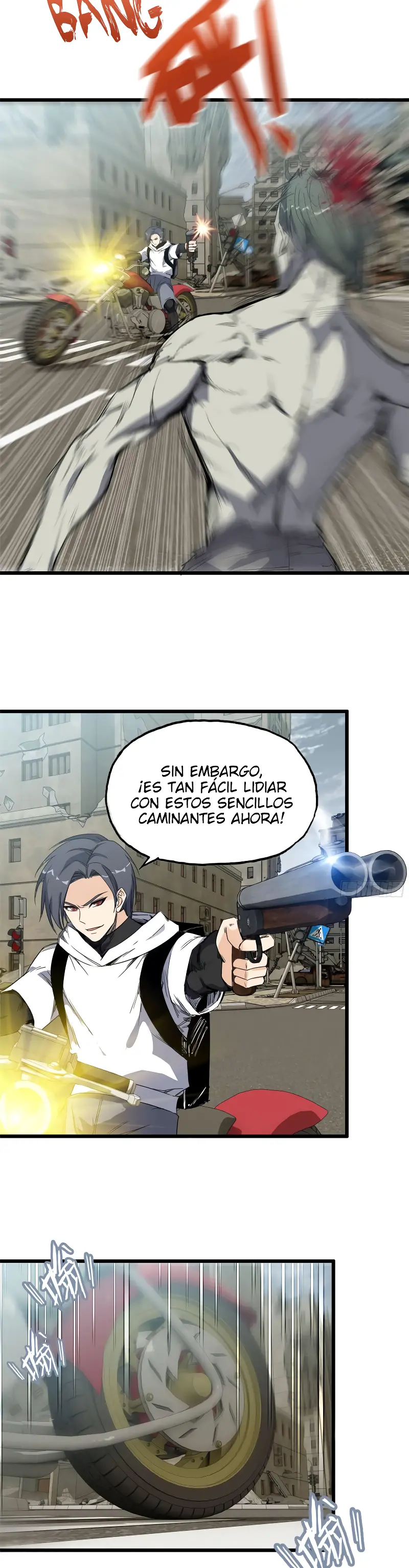 Página 10