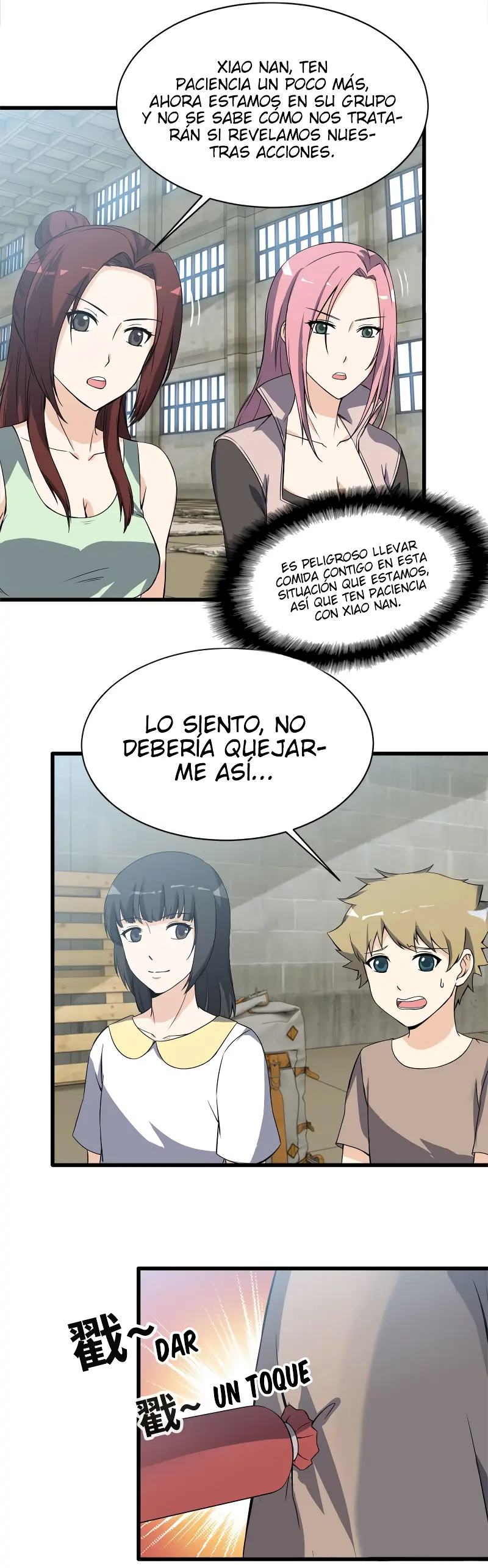 Página 15