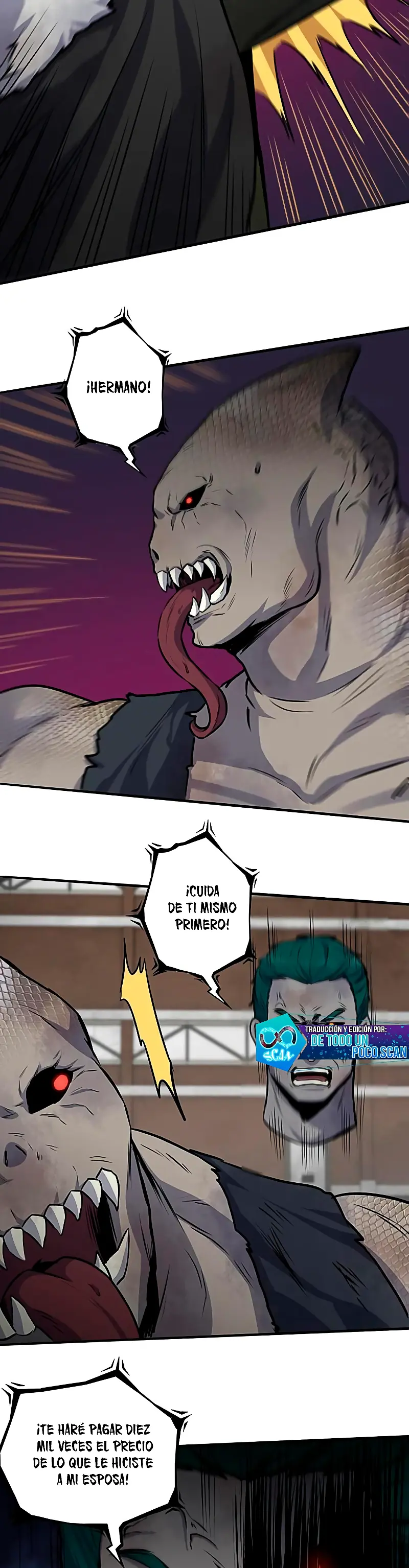 Página 4