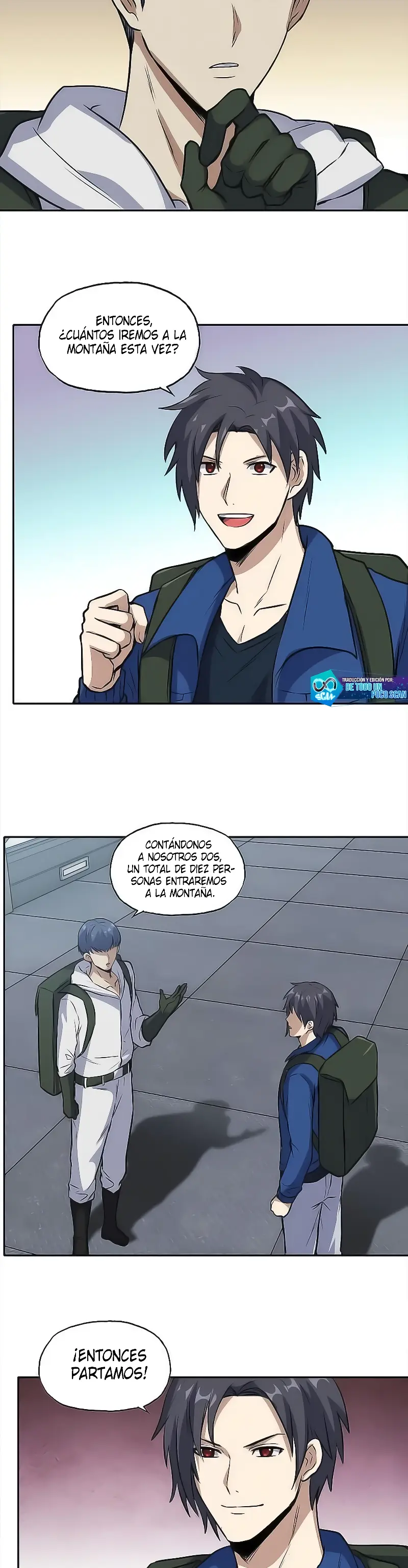 Página 4