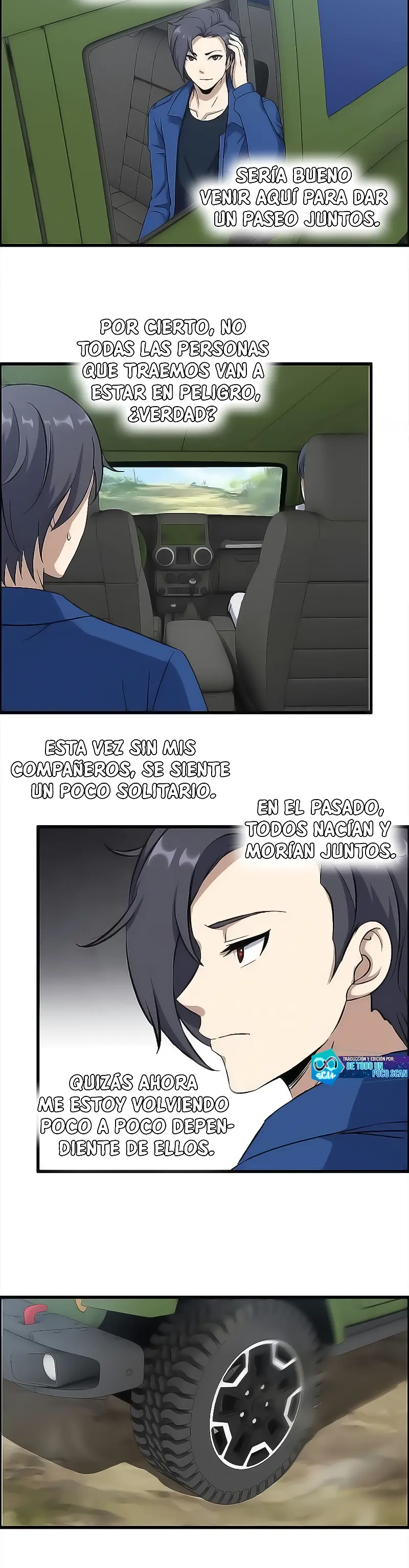 Página 6
