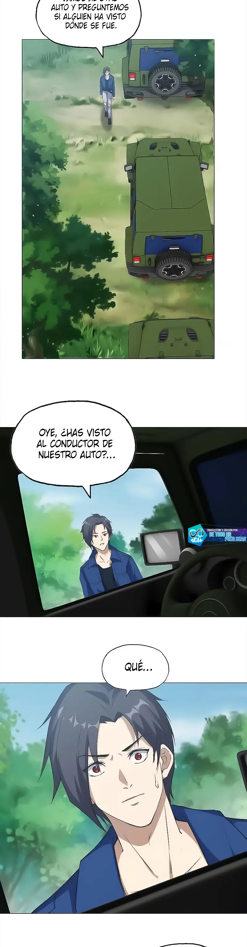 Página 11