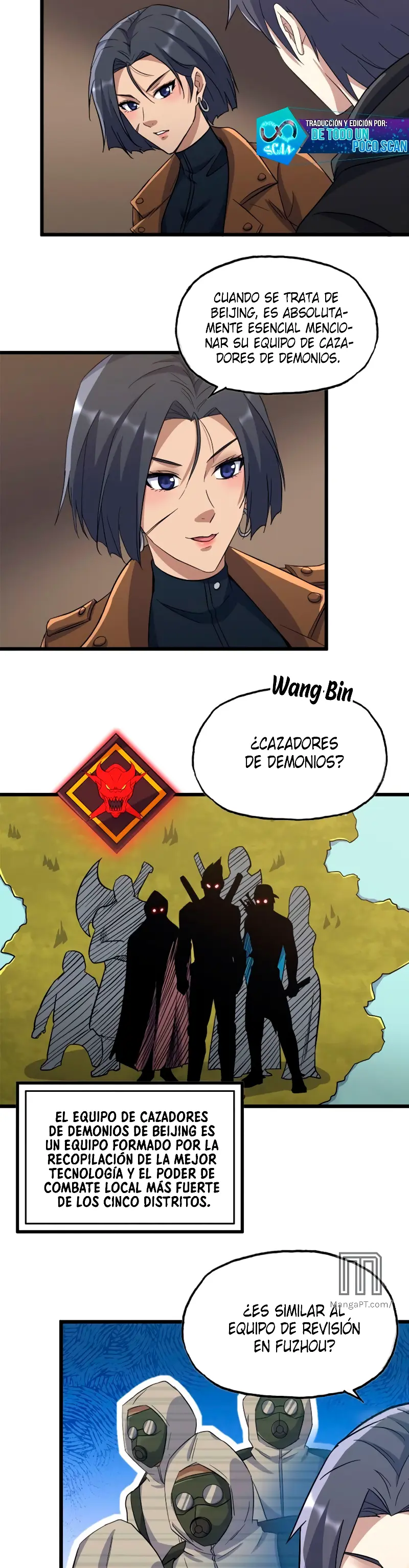 Página 4