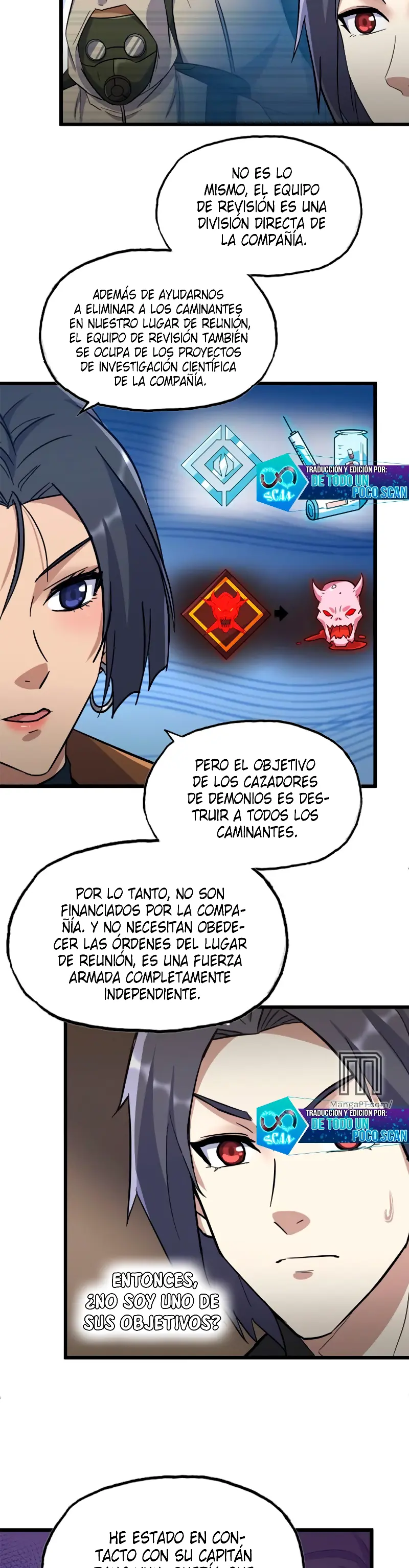 Página 5