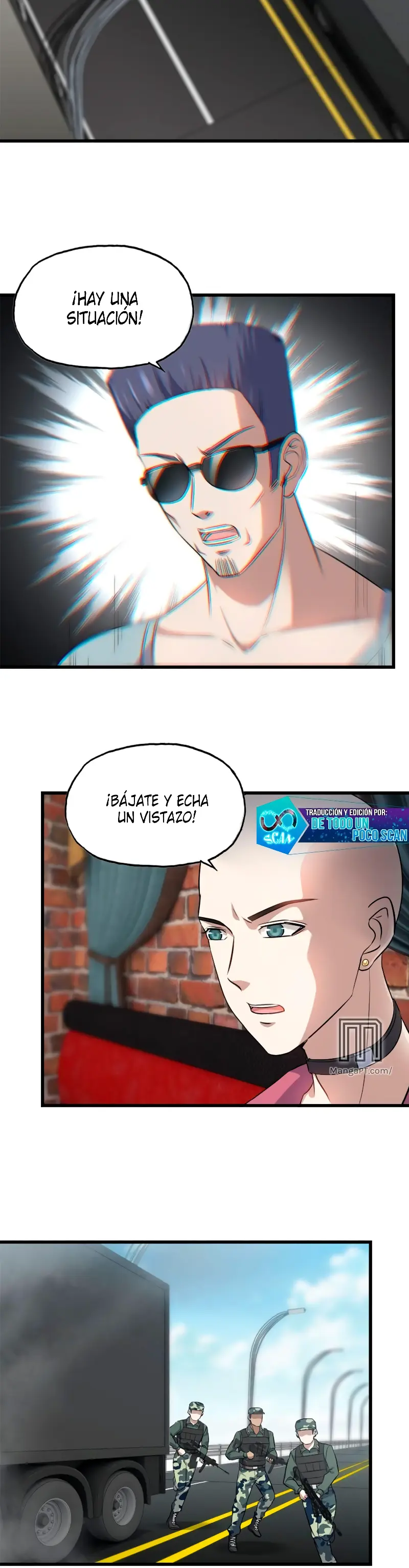 Página 12