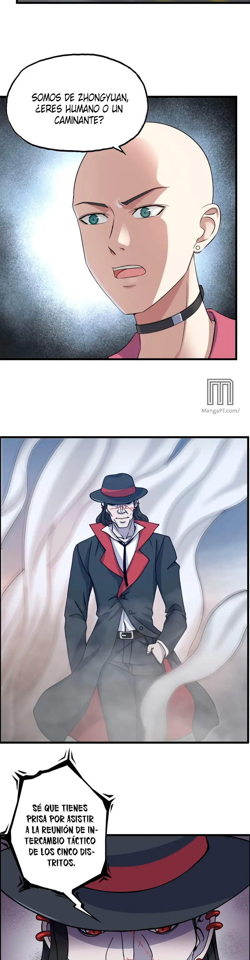 Página 14