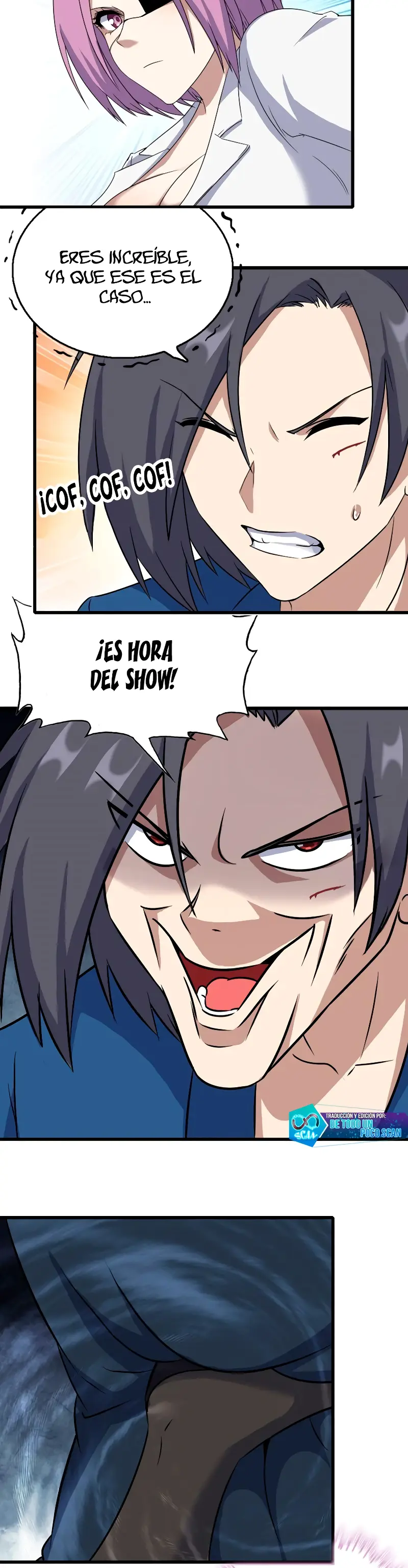 Página 6