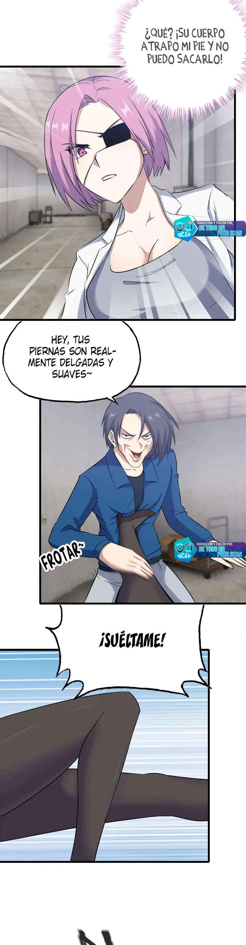 Página 7