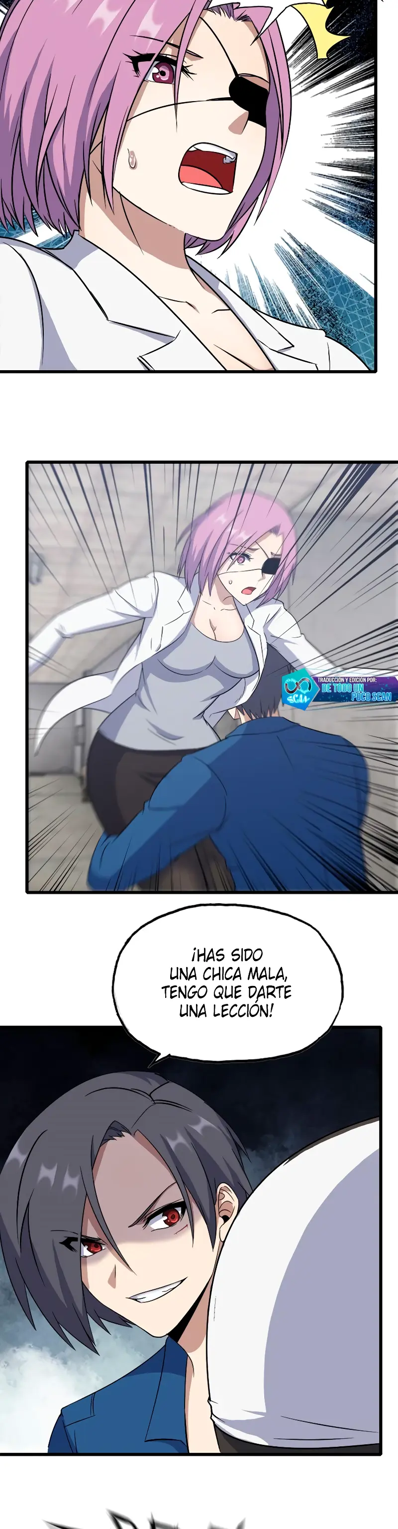 Página 9