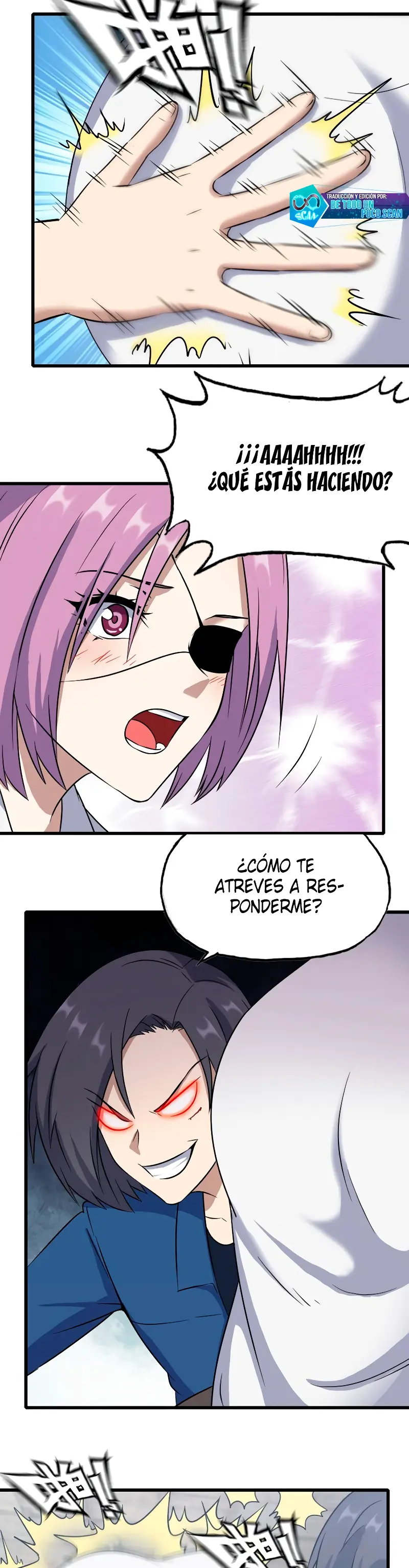 Página 10