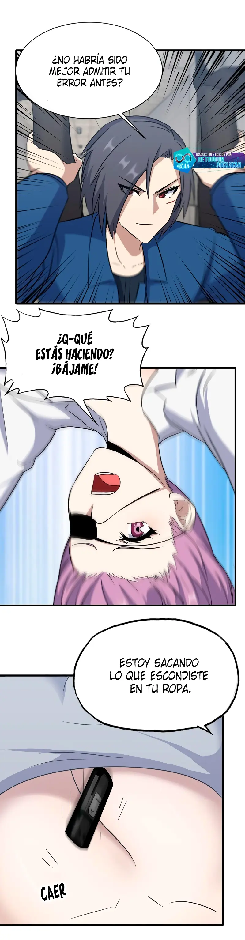 Página 12