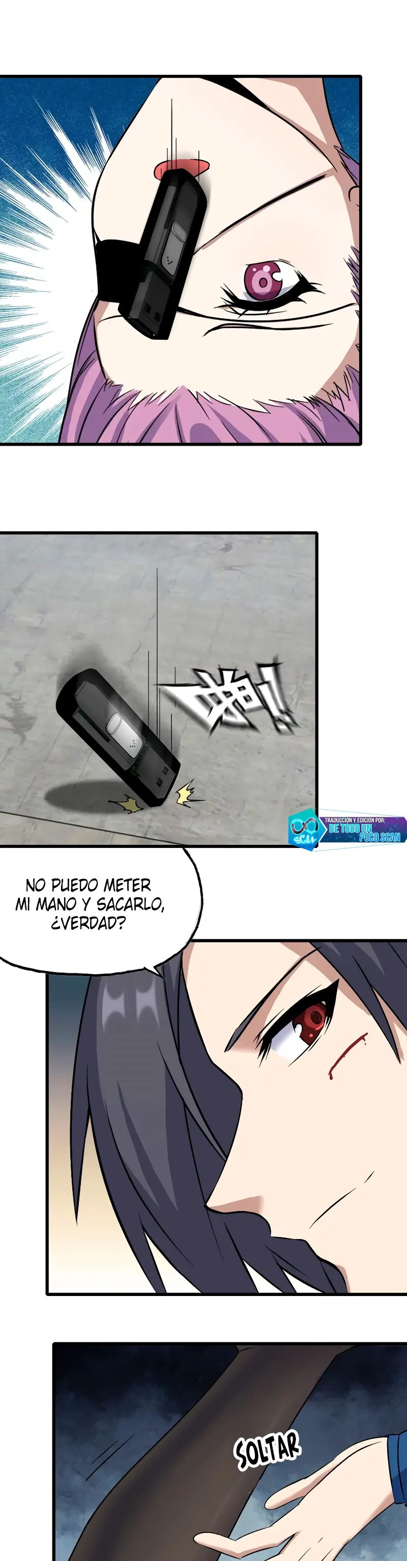 Página 13